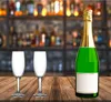 Sektglas Glas für Champagner Prosecco Aperitifs Produktbild-Vorschau 6