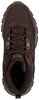 Skechers Santoro - Hopkins  Veterschoenen Hoog - Productafbeelding-voorbeeld 16