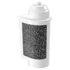Sada AquaFloow pro kávovary Siemens 3x vodní filtr + Náhled obrázku produktu 5