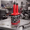 Metal Guard FUEL 2x200 ml Kraftstoffadditiv Diesel Benzin Produktbild-Vorschau 6