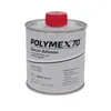 Colla per teloni in PVC – Polymex70 – 250 ml, confezione Anteprima dell’immagine prodotto 1