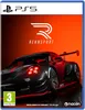NACON Rennsport, PlayStation 5, E (Jeder) Produktbild-Vorschau 12