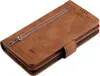 Motorola Edge 70 Hülle - Coverup Klapphülle mit Brieftasche Produktbild-Vorschau 4