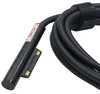65W USB Typ-C stecker Ladekabel für Microsoft Surface Pro X Produktbild-Vorschau 3