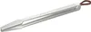 Grillzange Everdure Quantum Steel Serie 355 mm Produktbild-Vorschau 1