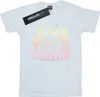 Janis Joplin - T-Shirt für Herren BI44474 (3XL) (Weiß) Produktbild-Vorschau 1