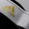 adidas Speed Thai Shin-n-Step M weiß Produktbild-Vorschau 3