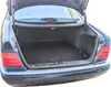 Wykładzina bagażnika do Mercedes E-Class | W210 Saloon | Podgląd zdjęcia produktu 4