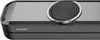 Blaupunkt Soundbar LS180 2.2 Bluetooth HDMI ARC DSP 100W Podgląd zdjęcia produktu 4