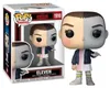 Figura POP Stranger Things Eleven Anteprima dell’immagine prodotto 4