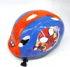 Dziecięcy kask kolarski Stamp Spidey S 53-56 cm Podgląd zdjęcia produktu 2