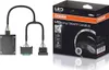 OSRAM LEDriving Smart Canbus SC03-1 resistenza di carico Anteprima dell’immagine prodotto 6