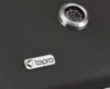 tepro Gas Kohle Kombigrill Toronto, Grillwagen mit Produktbild-Vorschau 13