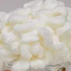 Alize Puffy (100g/9m) 62 creme Produktbild-Vorschau 5
