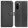 Handige hoes, klaphoes voor Xiaomi Redmi A7 Pro 4G, Productafbeelding-voorbeeld 7