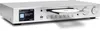 TechniSat DIGITRADIO 143 CD (V3) | HiFi-Tuner, DAB+, Produktbild-Vorschau 7