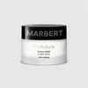Marbert Profutura 2000 Cream 50 ml Produktbild-Vorschau 2