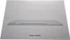 Samsung Galaxy Tab S10+ 5G , 31,5 cm (12.4"), 2800 x 1752 Produktbild-Vorschau 15