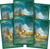 Disney Lorcana Trading Card Game: Set 3 - Kartenhüllen Produktbild-Vorschau 2