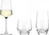 Leonardo Longdrinkbecher  PUCCINI  klar Produktbild-Vorschau 10