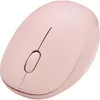 ASUS Fragrance MD101 mouse Home Ambidextrous RF Wireless + Anteprima dell’immagine prodotto 1
