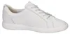 Waldläufer Damen Halbschuhe 38 Produktbild-Vorschau 42