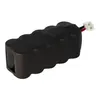 12V NiMH-accu met kabel en Tamiya-stekker, 12V 3000mAh, Productafbeelding-voorbeeld 7