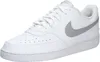 Nike Herren Sneaker, weiß(weiß), Gr. 43 Produktbild-Vorschau 6