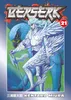 Berserk Volume 21 Produktbild-Vorschau 1