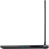 Acer Nitro 5 AN517-55 - Intel Core i7 12650H / 2.3 GHz - Produktbild-Vorschau 8
