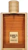 Khadlaj Karus Amber Gold EDP U 100ml Produktbild-Vorschau 1