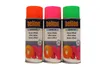 Belton special Neon-Effekt Spray 400 ml rot Produktbild-Vorschau 4