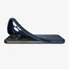 SPIGEN Tasche LIQUID AIR für IPHONE 17 Pro navy blau Produktbild-Vorschau 7