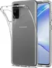 Copertura protettiva per Samsung Galaxy S20 Custodia Anteprima dell’immagine prodotto 1