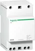 Schneider Electric A9A15215 Türklingel-Tranformator Produktbild-Vorschau 1