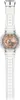 A clear, professional studio shot of a Casio G-Shock watch against a white background. Voir les images du produit