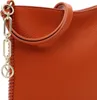 SURI FREY Umhängetasche SFY Daggy Crossbody Bag Rust Produktbild-Vorschau 6