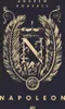 Napoleon Produktbild-Vorschau 2