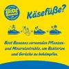 KOBER BOOT Bananas - Schuhtrockner - - 1 Produktbild-Vorschau 5