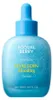 EQQUALBERRY - HYALTOIN FLOODING SERUM, 30ml serum Podgląd zdjęcia produktu 7
