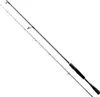 SHIMANO 21 Zodias Spin. 74 L+ 2, 2,23m, 7,31ft, 2,5-11g, 2 Anteprima dell’immagine prodotto 7