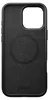 Nomad NM01693185, Pokrowiec, Apple, iPhone 16 Pro Max, 17,5 Podgląd zdjęcia produktu 4
