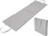 Stuoia da spiaggia 2 in 1 "Summer Bag" - pieghevole come Anteprima dell’immagine prodotto 1