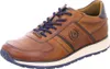 Bugatti Herren Sneaker 45 Produktbild-Vorschau 8