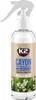 K2 CAYON Lufterfrischungsspray - Geruchsbeseitiger - Auto, Produktbild-Vorschau 6