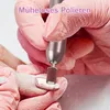 Elektrische Nagelfeile 20000 U/min, drehzahlregulierbar, Produktbild-Vorschau 5