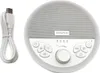 RENPHO White Noise Machine Baby, Tragbare Weißes Rauschen Produktbild-Vorschau 9