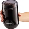 Gorenje | Coffee Grinder | SMK150SB | 150 W | Coffee beans Náhled obrázku produktu 5