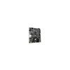 Gigabyte H410M H V2 Motherboard Produktbild-Vorschau 9