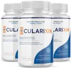 Ocularixin Kapseln | Für deine tägliche Balance | Mit Produktbild-Vorschau 1